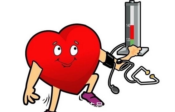 服用|高血压患者忘记吃降压药,补救方法早知道