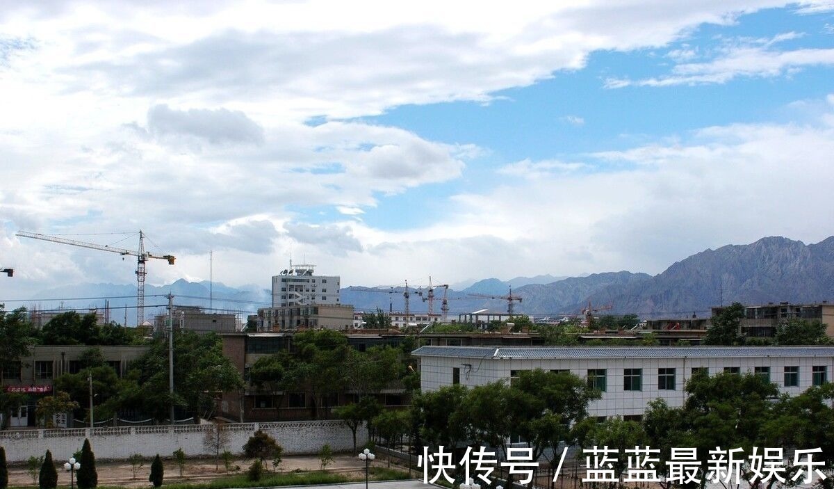 房子|这座城市房子按套卖,最低一套七八万,一年工资就能买套房