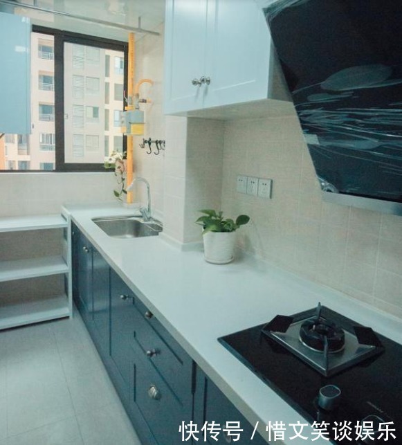 教训|新房入住半年就不想待了,含泪总结23条装修教训,白花钱了