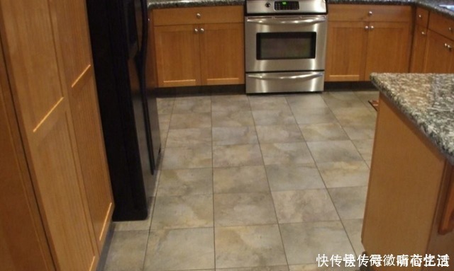 水槽|装修厨房时，我们不能忽视的“4大细节”，大部分家庭都没考虑到！