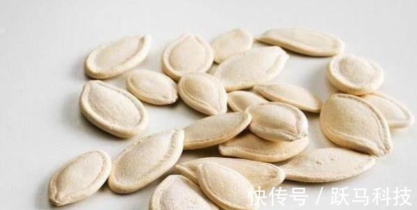 男人|男人过了40以后,就算再穷,也要吃这5种宝贝,越吃越有男人味!