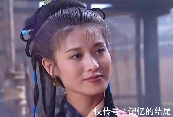 王英@在水浒传当中，扈三娘真正喜欢的人到底是谁？