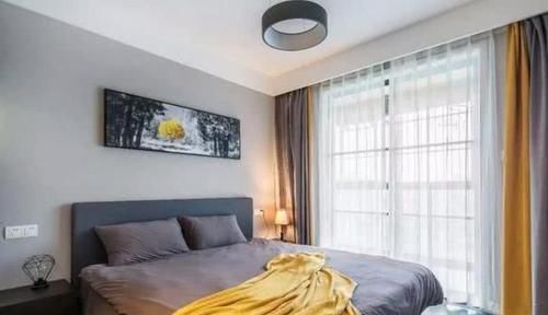 新房|新房装修三个多月终于完工了,现代简约效果很漂亮,忍不住晒晒