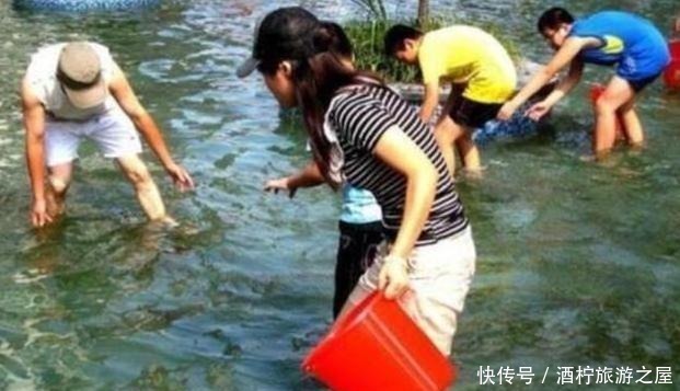 亲子作业|幼儿园“亲子作业”，却使得两个宝宝失去爸爸，妈妈求你取消吧