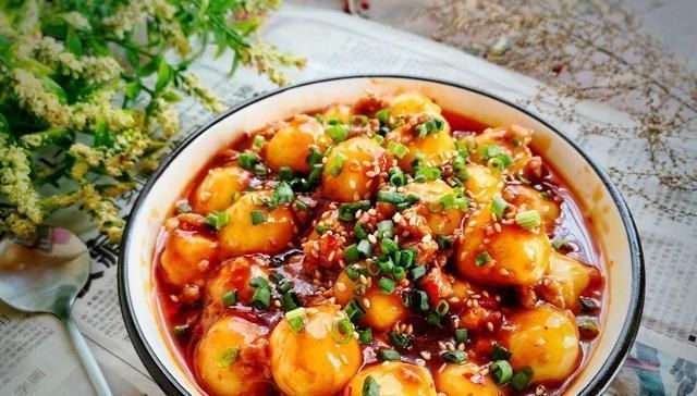 黑胡椒粉|吃一个它等于吃10个苹果,2元一斤,美白又瘦身,遇到必买20十斤