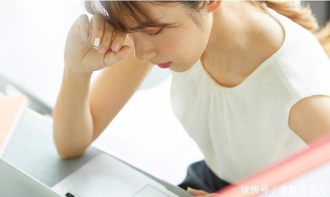 血红细胞|肾不好的人要注意,出现7种症状,说明你的肾已经衰竭了