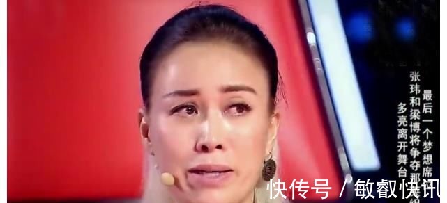 那英退出《中國好聲音》現(xiàn)場錄制，來了一位大神級(jí)人物，是誰呢？