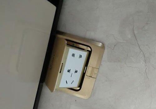 插座|新房装修，这16个地方常常忽视，你都知道吗？住进去发现就迟啦