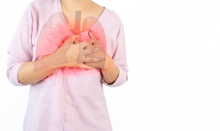 肺癌早期静悄悄?发现早期肺癌,这个方法一定要知道