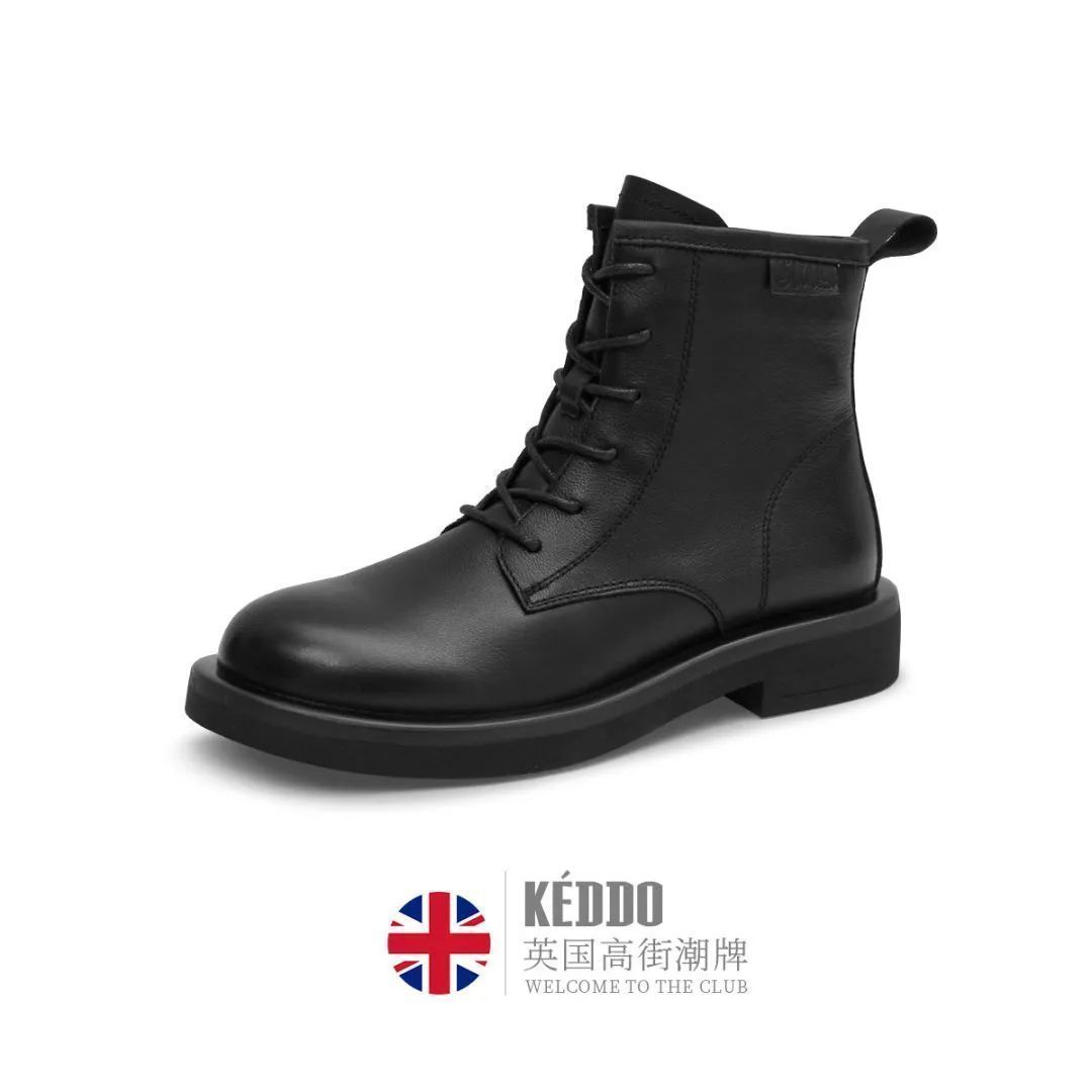 BAO会买｜即便是刮着大风的冬天，也不能放弃时髦