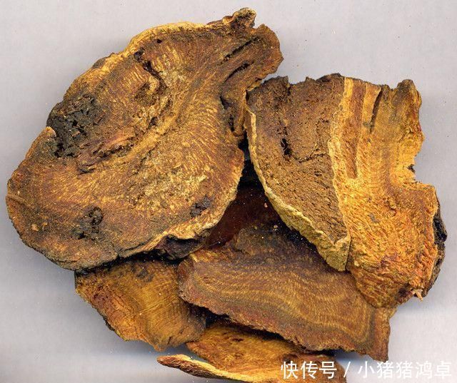 津亏体虚的便秘患者,应该选用滋阴生津之法来通便