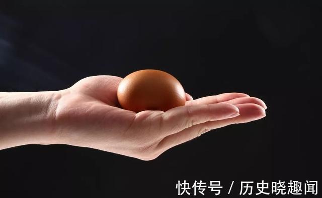 记忆力|一天吃一个鸡蛋,坚持一段时间,5个“后果”可能你会喜欢