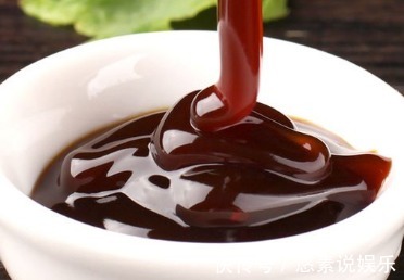 蚝油不能放在任何菜，4种菜不能放进去，白费力气浪费一碗菜