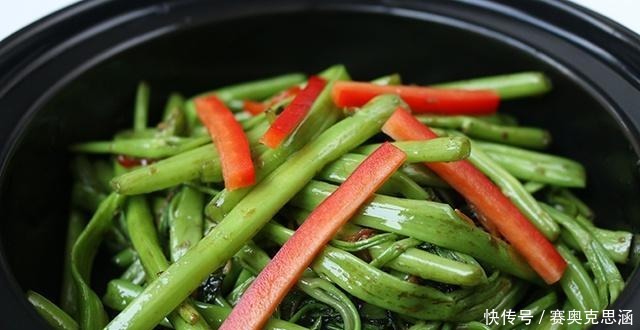 味道|浓香四溢的家常菜,味道独特,让人食欲大开,一吃就上瘾!