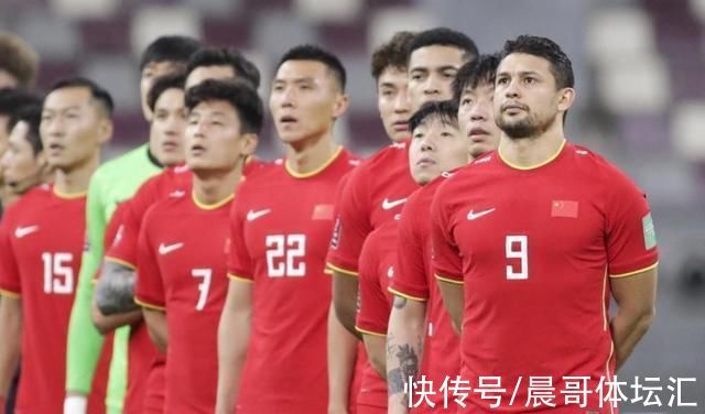 比赛|李铁公开摊牌最新决定,12强比赛,国足将迎来史诗级大转机