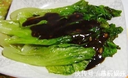黄豆猪蹄|在家适合做的五十一道家常菜，你做过几道