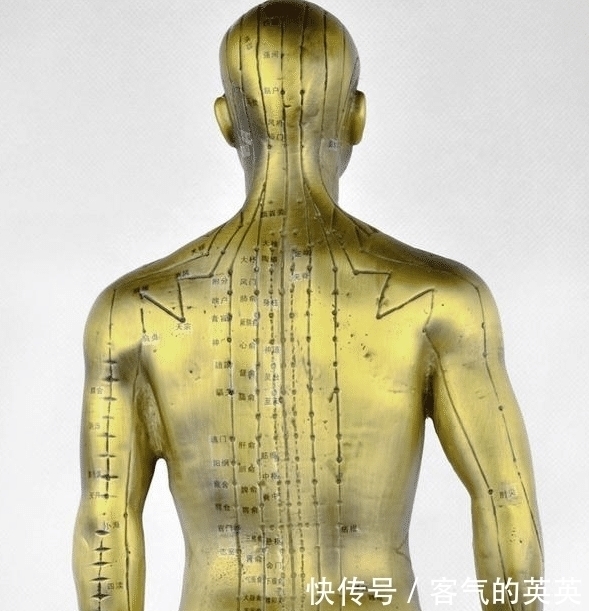 中国古代最为精妙而神秘的发明——无法解释也难以复制