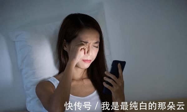 长寿|寿命长的女性，一般有“3软3大”，若你全都占有，恭喜咯