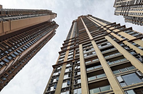 楼盘|今年两年打算买房的家庭,建议先看看这四点忠告,非常实用