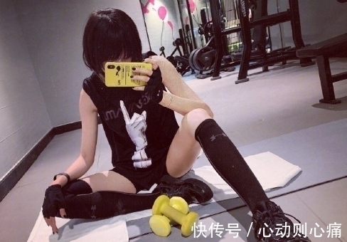 小蛮腰|只用子弹的非步枪，枪中大王是它？你们能答应吗