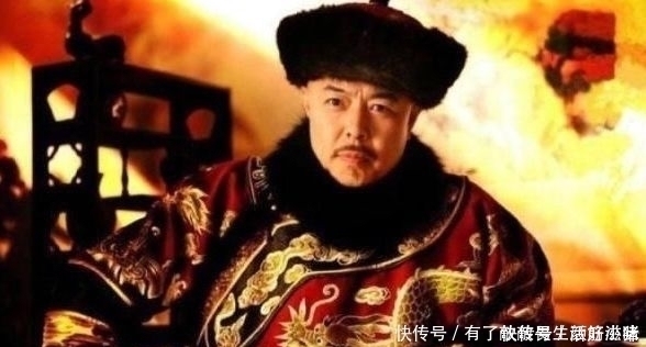 堪称|皇帝出上联“昨日黄花闺女”,民间才女对出下联,堪称千古绝对