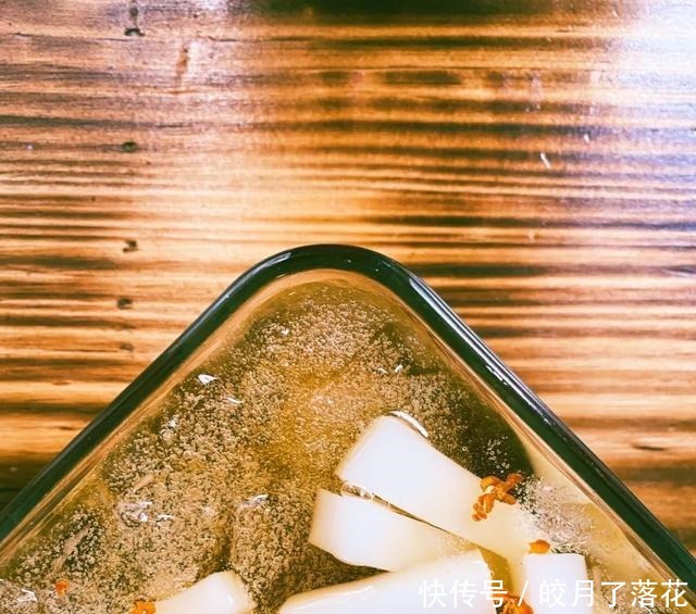 藏着300种小吃的超冷门福建小城!肉片、锅边糊,央视都来打卡!