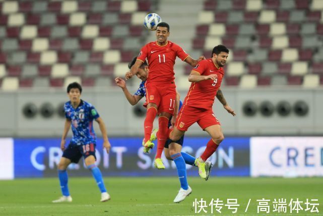 歐洲聯(lián)賽|國(guó)家隊(duì)完成磨合！北京國(guó)安沒(méi)有巴坎布，可以召回阿蘭與張玉寧搭檔