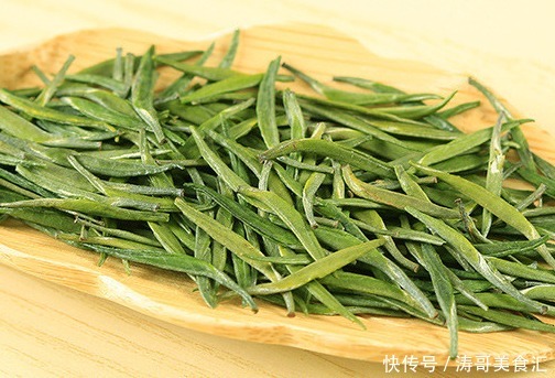 代表各省市最好喝的茶叶,有没有你家乡特产,你觉得哪里的最好喝