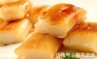 高蛋白|低脂肪高蛋白,清爽开胃更营养,孩子很喜欢,上桌一会儿就吃光