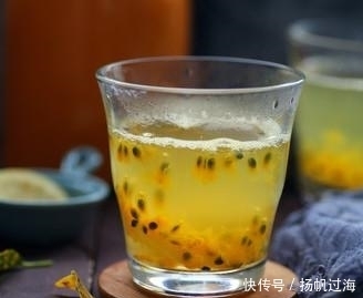 这水果是“维C之王”，菜场5块一斤，减脂塑形，