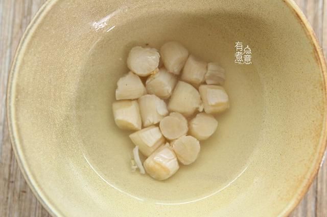 多吃|三伏天，最该吃的不是苦瓜而是它，经常上火多吃点，蒸一蒸特鲜甜