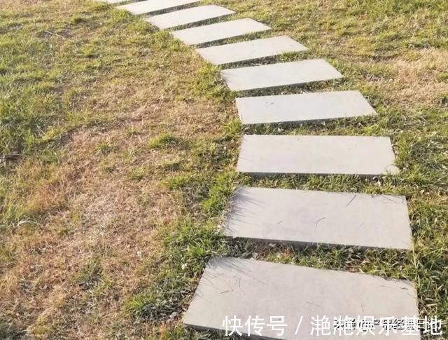 10大常见反人类设计：产品经理你的良心不会痛吗