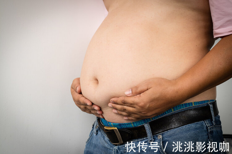 减肥食谱|半年减重55斤，协和医院专家开出的这份减肥食谱，有效还不反弹