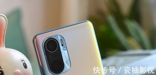 miui|学生党买手机别乱选，骁龙870+三星E4屏+4800万三摄，这才叫真香