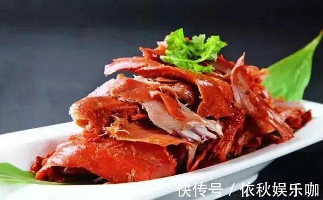 糍粑料油|6款下饭菜,提味又提神,大厨烹制有绝招
