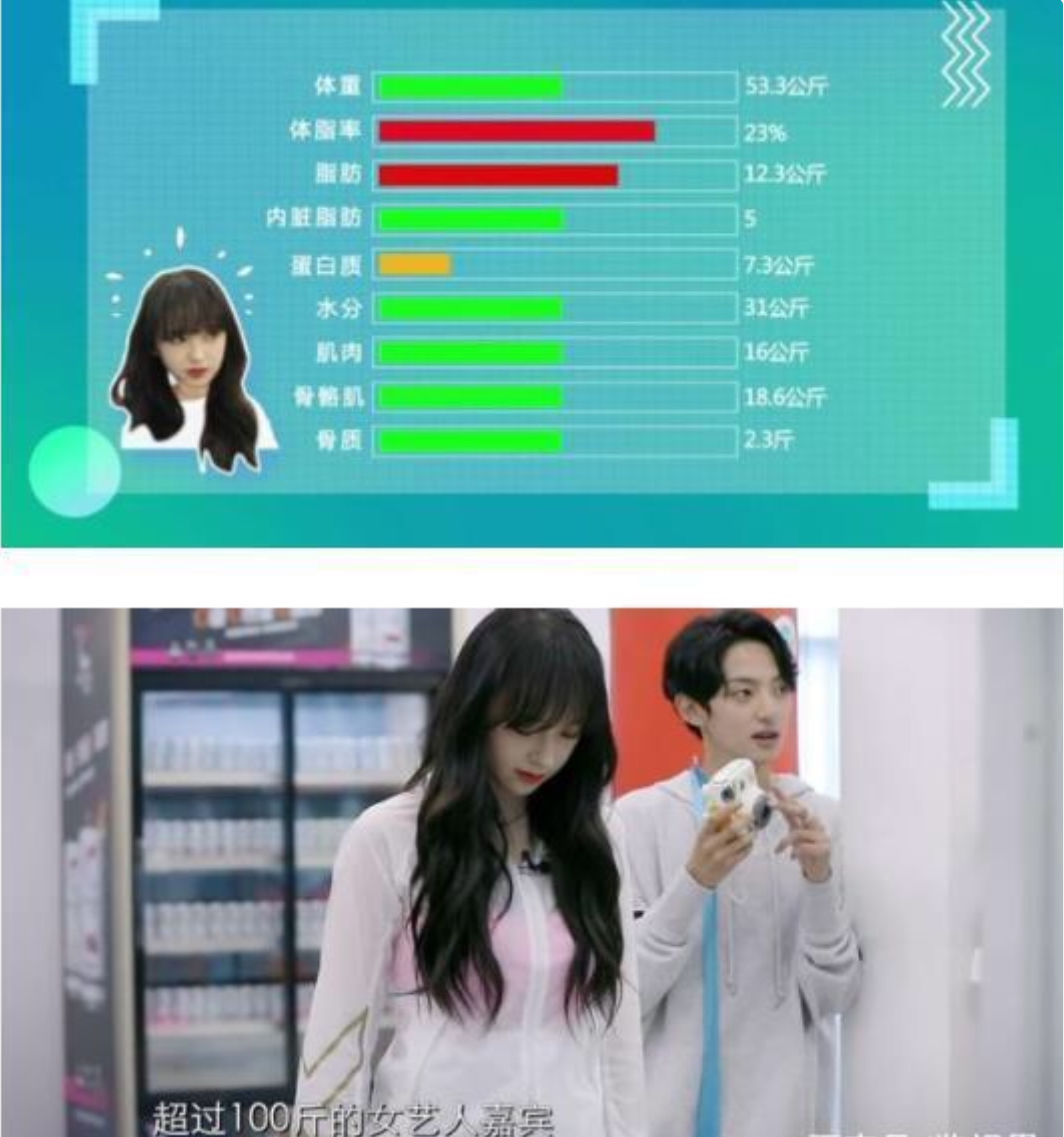 体重167公斤是多少