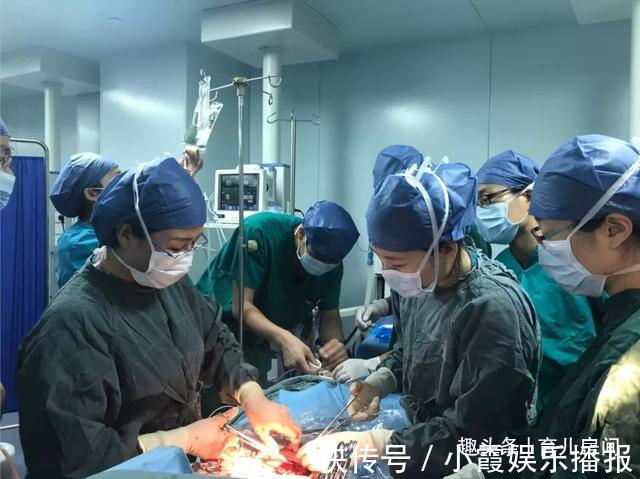 月子|产妇上厕所时,刚脱下裤子掉了“一块肉”,医生不能再生了