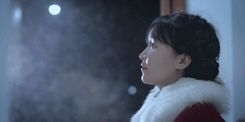 一物一生，吃完萝卜，一生系列就停在这里了吧