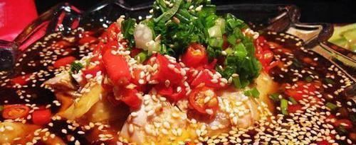 妇科疾病|提醒:3类食物太多,更容易增加子宫肌瘤风险,很多女性喜欢吃