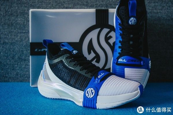 战靴|瞎比乱测 篇一：戈登禅叁众测——一双“九分”战靴？