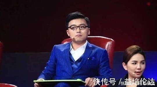 金星節(jié)目被停播,卻影響了他的事業(yè),重新開啟龍?zhí)咨?
onload=