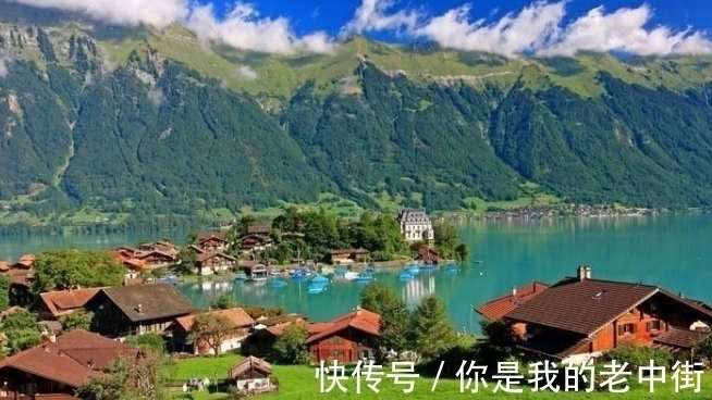 树棺@国外发现2200年前的“睡美人”,身披几十件羊皮大衣,躺在树干里