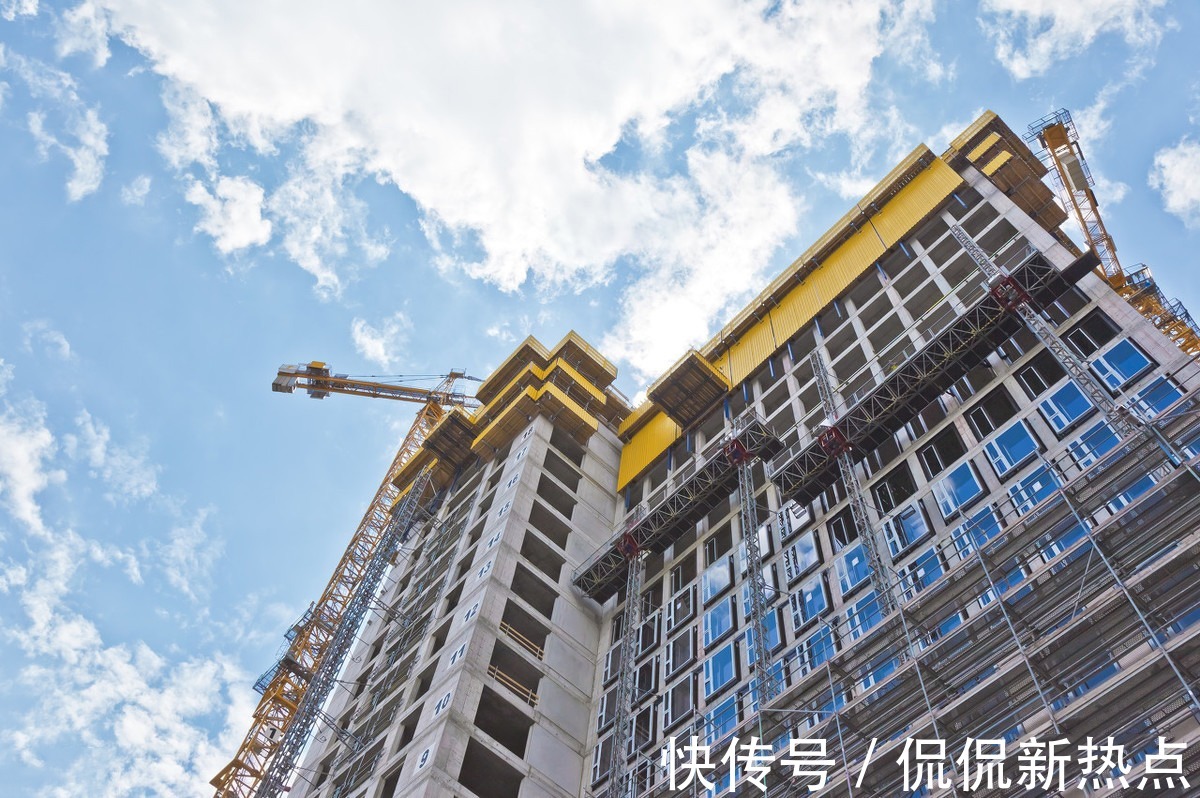 潍坊恒信集团|匠心筑家,让幸福时刻在身边