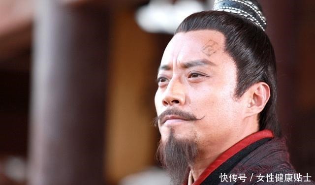 7个字改变了宋江一生,为何我本将心向明月,奈何明月照沟渠