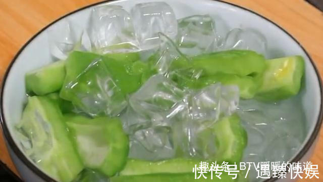 冬瓜|三伏前宁可不吃肉,也要吃4种瓜!祛湿补水又减脂,好多人不懂吃