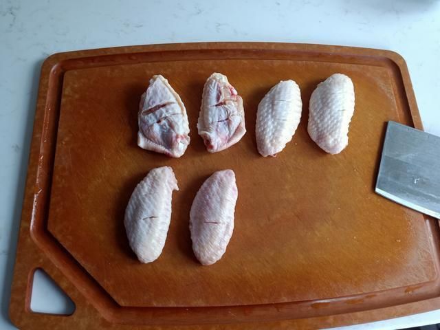 土豆|夏天最馋蒸菜,鲜嫩好吃无油烟,太省事儿了!儿子大喜:我全包了