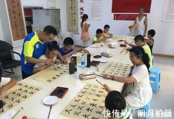 兴趣|再爱孩子,也别让他上3种兴趣班,李玫瑾坦言这些班坑钱又坑娃