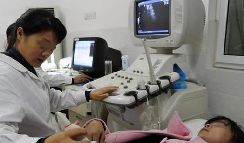 产检|怀孕后，要想有个健康宝宝，这10件事得上心，建议新手爸妈看看