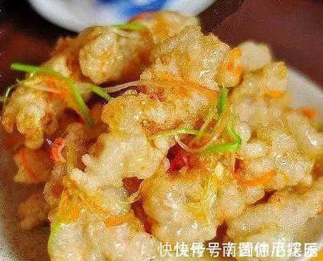 待客18道美味的家宴菜，做法简单，自己做比去饭店都上档次！