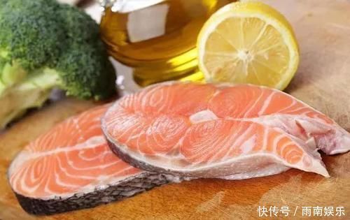提醒常吃鱼肉好处多,但这4类鱼最好一口也不吃,希望你放心上
